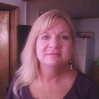 Denise Frye Photo 3