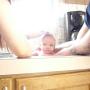 Elizabeth Arnold Photo 23