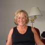Carol Jarrett Photo 15