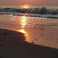 Tina Camp Photo 15