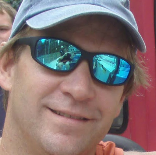David Waterman Photo 32