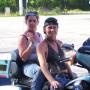 Terrie Harper Photo 6