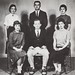 Jean Tuttle Photo 15