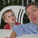 Erik Gregg Photo 8