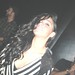 Lauren Martinez Photo 15