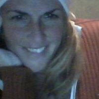 Dorothy Austin Photo 17