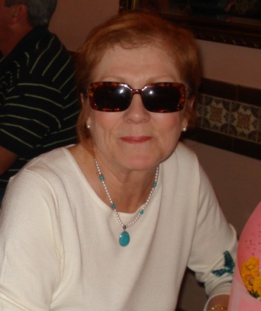 Brenda Phelps Photo 16