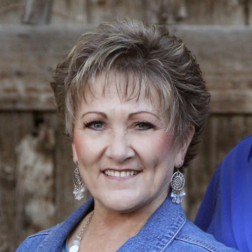 Debbie Allred Photo 32