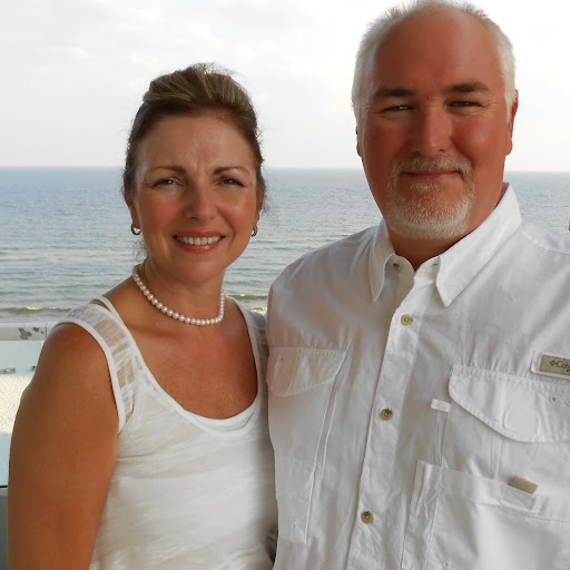 Donna Powers Photo 43