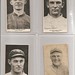 Larry Gilbert Photo 22