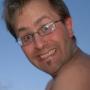 Robert Westman Photo 35
