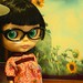 Winifred Bean Photo 1