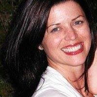 Sandra Showers Photo 18