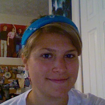 Allison Miller Photo 36