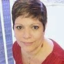 Lillian Ortiz Photo 31