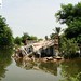 Mohammad Nazar Photo 34