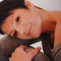 Andrea Stadler Photo 12