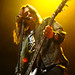 Mike Button Photo 19
