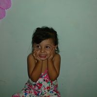 Laura Puccio Photo 12