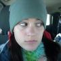 Stephanie Krause Photo 28