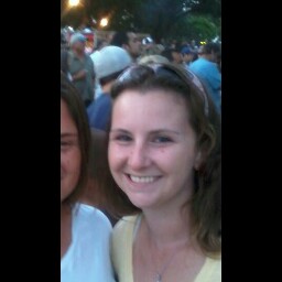 Joanna Reynolds Photo 10