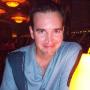 John Copeland Photo 10