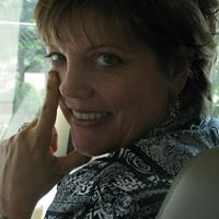 Elizabeth Chenault Photo 8
