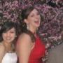 Amy Schmidt Photo 52