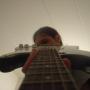 Rob Robbins Photo 17