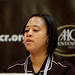 Kimberly Buchanan Photo 31