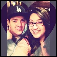 April Vasquez Photo 13