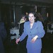 Mark Boock Photo 7