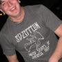 Matt Anders Photo 37