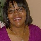 Jackie Locke Photo 16