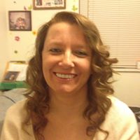 Linda Mayfield Photo 29