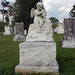 Clarence Patterson Photo 10