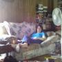 Dawn Holliday Photo 15