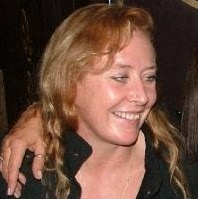 Judith Fisher Photo 33