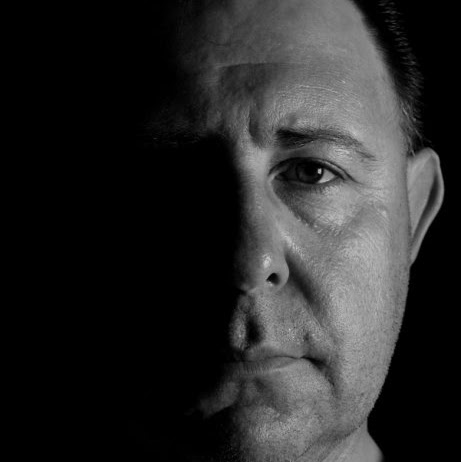 David Purdue Photo 28