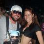 Shawn Mayo Photo 16