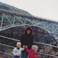 Jeanne Hansen Photo 5