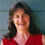 Joann Lutz Photo 1