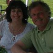 Paula Boyce Photo 16