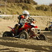 Daniel Canada Photo 16