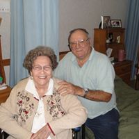 Robert Holtz Photo 31
