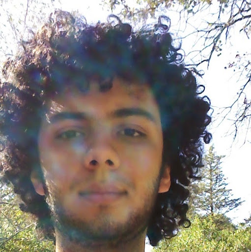 Victor Salazar Photo 9
