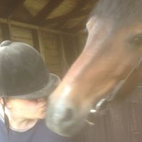 Karen Reeves Photo 22