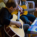Dan Strum Photo 8