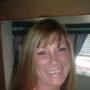 Judy Alexander Photo 36