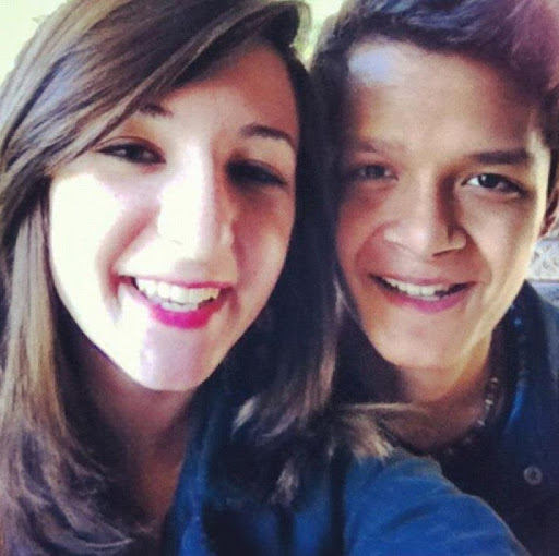 Sarah Melone Photo 2